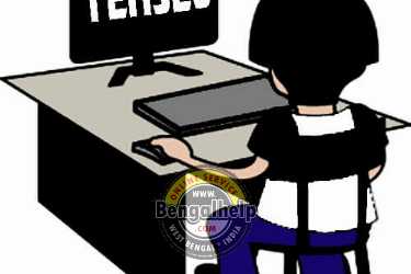 English Grammar Tenses Worksheet For Class 2 - 10-127-7773128512.jpg